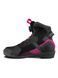 Мотоботы Shima Edge Vent LADY Pink 36
