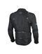 Мотокуртка MotoID Camino Black S