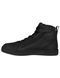 Моточеревики SECA KENT II BLACK 37