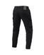 Мотоджинси REV'IT CARGO 2 TF текстиль black L34 33