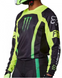 Джерси штаны FOX 180 MONSTER M