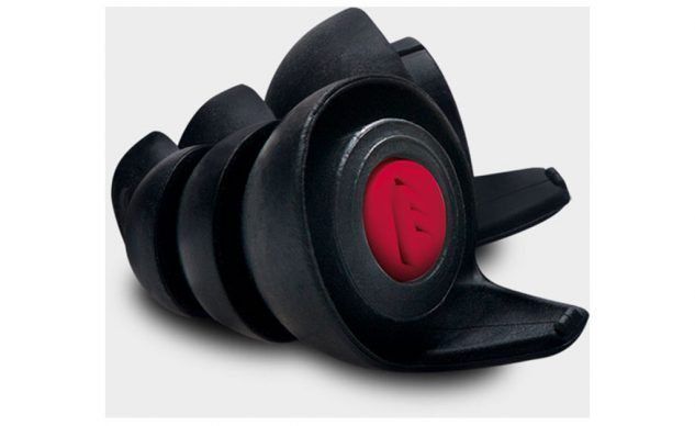 Мотоберуши Pinlock Earplugs