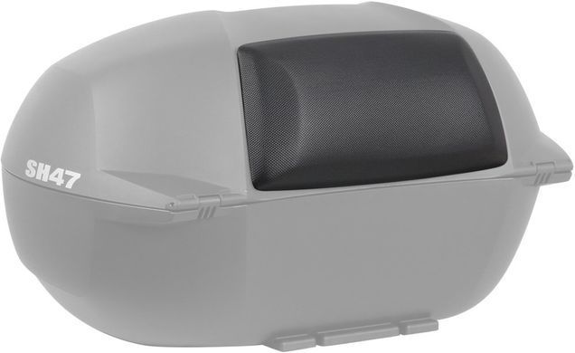 Спинка для кофру SHAD SH47