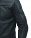Мотокуртка Dainese RAZON 2 LEATHER JACKET Black S