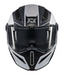 Мотошолом AXXIS GHOSTFIGHTER SV MANIAC A2 Gloss S