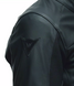 Мотокуртка Dainese RAZON 2 LEATHER JACKET Black S