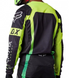 Джерси штаны FOX 180 MONSTER M