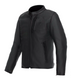 Мотокуртка Dainese FULCRO QDF Leather Black