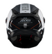 Мотошолом AXXIS GHOSTFIGHTER SV MANIAC A2 Gloss S