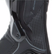 Мотоботинки Dainese NEXUS 2 AIR Black 42