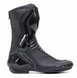 Мотоботинки Dainese NEXUS 2 AIR Black 42