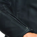 Мотокуртка Dainese RAZON 2 LEATHER JACKET Black S