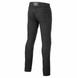 Мотоджинсы Alpinestars Copper V3 Black W32-L32