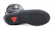 Мотоботинки Dainese NEXUS 2 AIR Black 42
