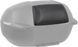 Спинка для кофру SHAD SH47