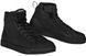 Моточеревики SECA KENT II BLACK 37