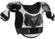 Детская защита тела FOX PeeWee Titan Roost Defle Black YL/YXL
