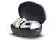 Кофр SHAD SH46