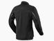 Моторубашка REVIT TRACER AIR 2 Black S