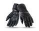 Моторукавички теплі Seventy T3 Black M