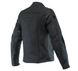 Мотокуртка Dainese RAZON 2 LEATHER JACKET Black S