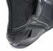 Мотоботинки Dainese NEXUS 2 AIR Black 42