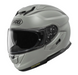 Мотошолом SHOEI GT-AIR 3 Chalk Grey L
