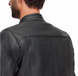 Мотокуртка Dainese FULCRO QDF Leather Black