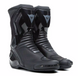 Мотоботинки Dainese NEXUS 2 AIR Black 42