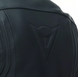 Мотокуртка Dainese RAZON 2 LEATHER JACKET Black S