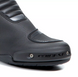 Мотоботинки Dainese NEXUS 2 AIR Black 42