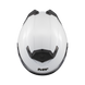 Мотошолом MT ATOM 2 SV PURE A0 Gloss M +Pinlock