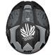 Мотошолом MT STINGER 2 TAGGER B2 Matt XS