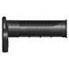 Грипсы с подогревом Oxford Hotgrips Premium Adventure with v8 switch