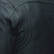 Мотокуртка Dainese RAZON 2 LEATHER JACKET Black S
