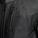 Мотокуртка Dainese FULCRO QDF Leather Black