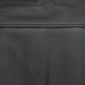 Мотокуртка Dainese FULCRO QDF Leather Black