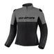 Мотокуртка Shima Drift Lady Grey XS