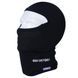 Подшлемник Oxford Deluxe Balaclava Silk Blk