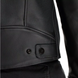 Мотокуртка Dainese FULCRO QDF Leather Black