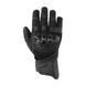 Моторукавички RICHA STRADALE STEALTH Black XXL