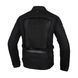 Мотокуртка SECA Strada EVO Black M