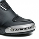 Моточеревики Dainese Torque 3 Out Lady Black/Antracite 37