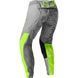 Джерсі штани жіночі FOX WMNS 180 SKEW Steel Gray S