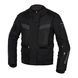 Мотокуртка SECA Strada EVO Black M