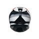 Мотошолом AGV K6 S E2206 HYPEN M