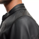 Мотокуртка Dainese FULCRO QDF Leather Black