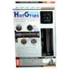 Грипсы с подогревом Oxford Hotgrips Premium Adventure with v8 switch
