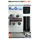 Грипсы с подогревом Oxford HotGrips Premium Touring