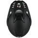 Мотошлем HEBO TRANSAM Matt Black +Pinlock M